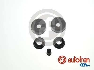 Repair Kit, wheel brake cylinder